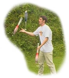 Wow, der Konrad kanns!